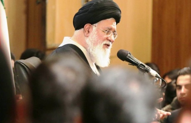 تاکید برتلاش هنرمندان برای طراحی نمادهای جدید ویژه ماه محرم