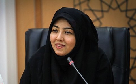 تصویب بخشهایی از اصلاحیه قانون بانکداری تا چهارشنبه تصویب بخشهایی از اصلاحیه قانون بانکداری تا چهارشنبه