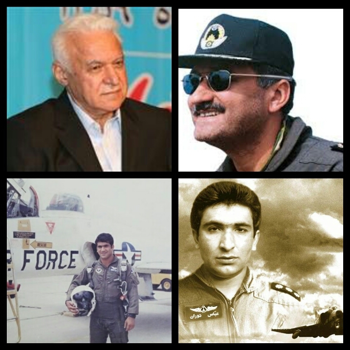 گردان61 گردان61