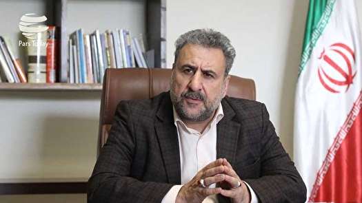 جزئیات نشست مهم بهارستان برای بررسی CFT