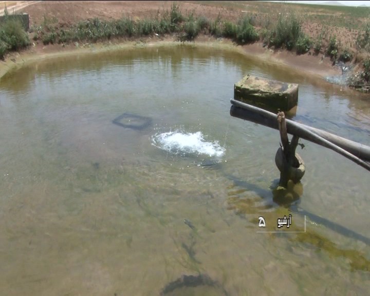 صدور مجوز برای چاههای غیرمجاز پیش از سال ۸۵، صدور مجوز برای چاههای غیرمجاز پیش از سال ۸۵،