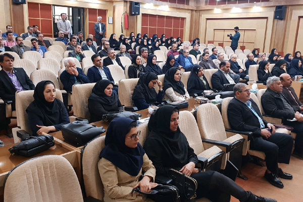 همکاری بیمه سلامت با ۹۰ درصد مراکز درمانی قزوین