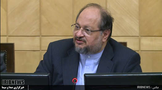 واحد‌های متخلف بیش از ۸۰۰ میلیارد تومان جریمه شده اند