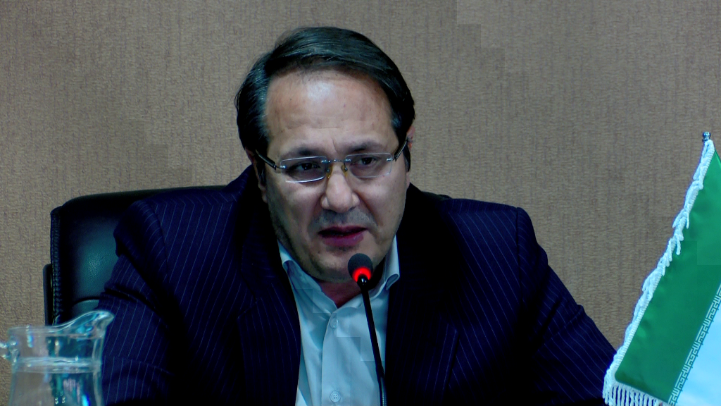 مردم، مُهره اصلی اجرای طرح صیانت از آب