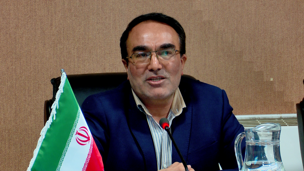 مردم، مُهره اصلی اجرای طرح صیانت از آب