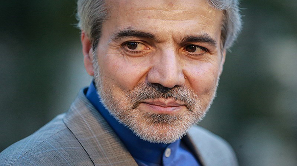 قیمت ۱۰۰۰ تومانی بنزین در بودجه ۹۸