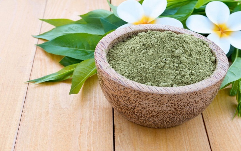 حنا، از قدیم تا امروز