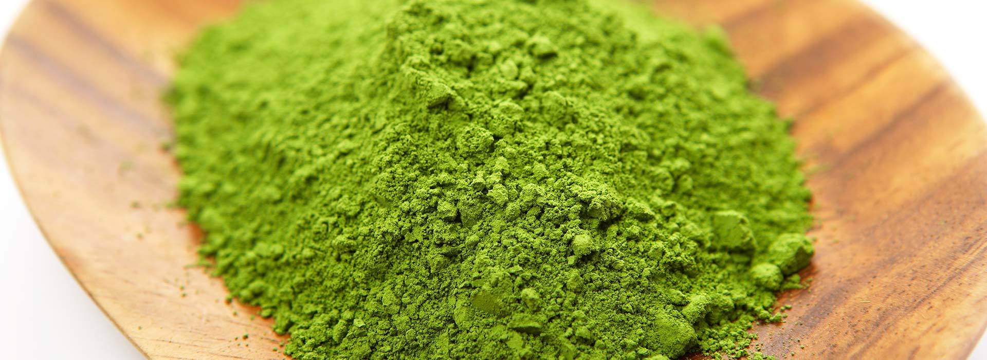 حنا، از قدیم تا امروز