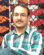 یلدا، یک دقیقه بیشتر برای با هم بودن