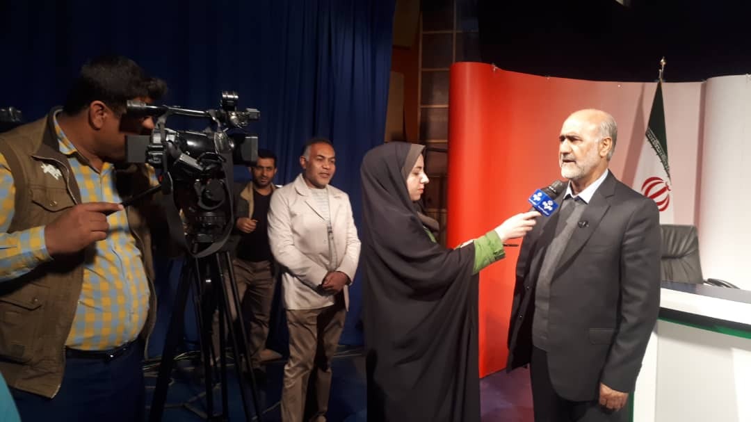 راه‌های مواصلاتی مهمترین مشکلات استان کهگیلویه و بویراحمد تا دهه ۸۰