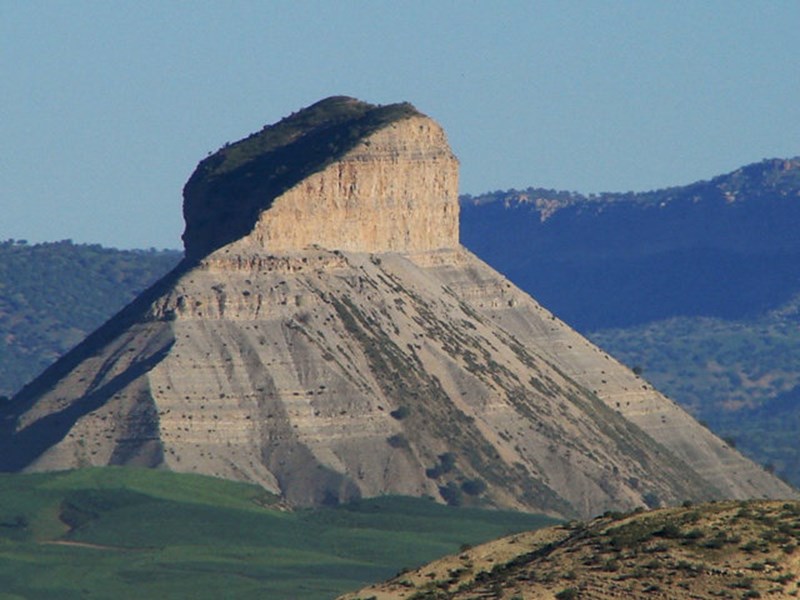 بازدید ۷۶۰ هزار نفر از جاذبه های گردشگری در استان ایلام