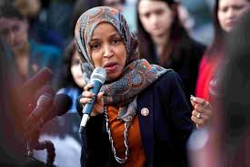 هشدار درباره افزایش اسلام هراسی در آمریکا