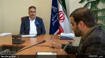 وصول جریمه ۶ میلیارد تومانی گرانفروشی تلفن همراه