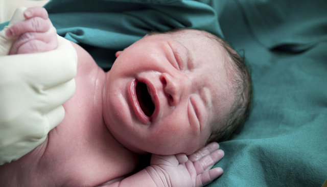 مبتلایان به هموفیلی هم خون میخواهند هم مهربانی!///لطفا منتشر نشود درحال تکمیل مبتلایان به هموفیلی هم خون میخواهند هم مهربانی!///لطفا منتشر نشود درحال تکمیل