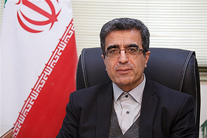 خلاء قانونی برای مقابله با تقلب علمی احساس نمی‌شود