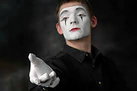 اعزام هنرمندان خراسان رضوی به گلستان