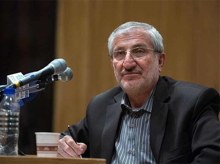 تامین سیمان موردنیاز مناطق روستایی سیل زده گلستان؛ رایگان