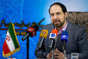 اختصاص۲۰میلیاردتومان برای مدیریت بحران اولیه