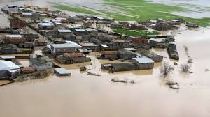 آمادگی کمیته امداد برای جمع آوری کمک‌های مردمی