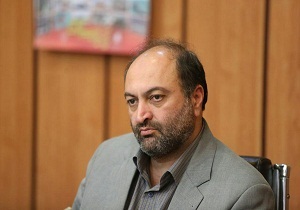 اقامت بیش از 149 هزار مسافر در قزوین