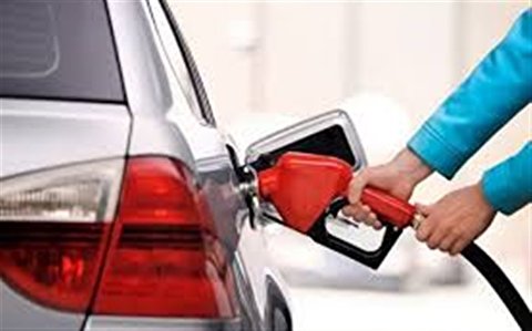 واریز سهمیه بنزین دی ماه