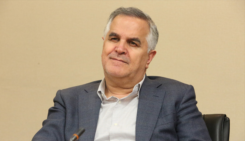 کسب دانش فنی، مهمترین گام بومی سازی صنایع معدنی کسب دانش فنی، مهمترین گام بومی سازی صنایع معدنی