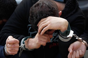 شناسایی و انهدام یک باند فساد و فحشا در شهرکرد شناسایی و انهدام یک باند فساد و فحشا در شهرکرد