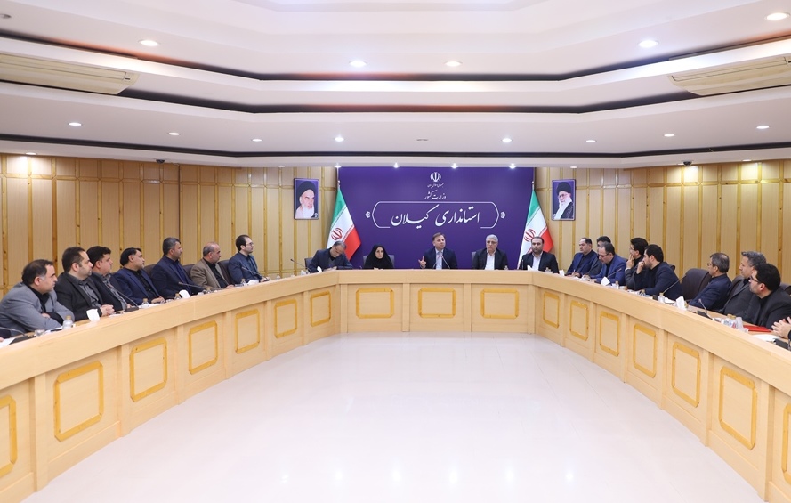 اهمیت حضور حداکثری مردم در انتخابات پیش رو اهمیت حضور حداکثری مردم در انتخابات پیش رو