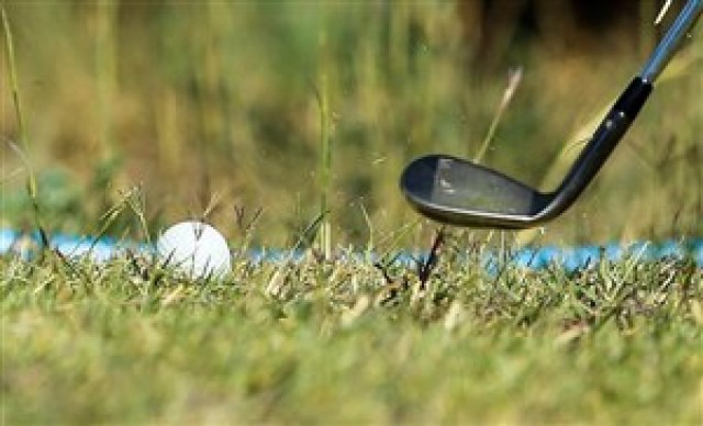 اعزام گلفبازان خوزستان به مسابقات بین‌المللی بنگلادش