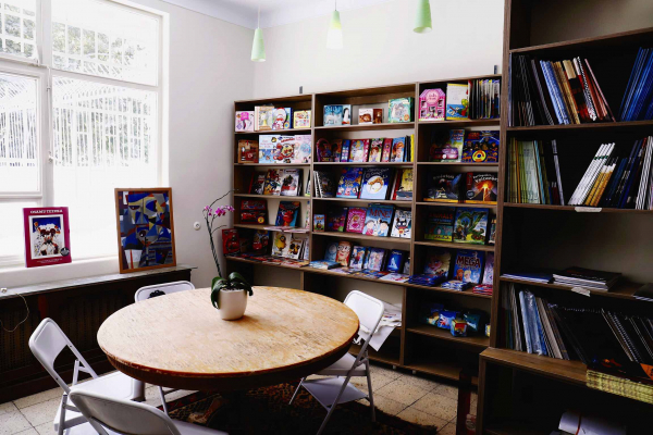 تصاویری از خانه موزه بتهوون تصاویری از خانه موزه بتهوون