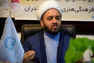 تمدید ثبتنام طرح ملی فهما