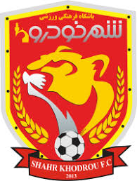 تغییر زمان دیدار شهر خودرو و شاهین شهرداری بوشهر