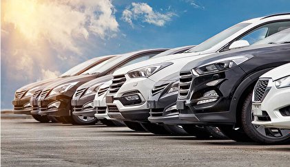 تصاویری از طوفان شدید در جنوب انگلیس تصاویری از طوفان شدید در جنوب انگلیس