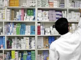 نبود مشکل در تامین داروهای بیماران صعب‌العلاج تربت حیدریه