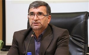 انتقال مفاهیم محیط زیستی به دانش‌آموزان از رسالت‌های آموزش و پرورش است