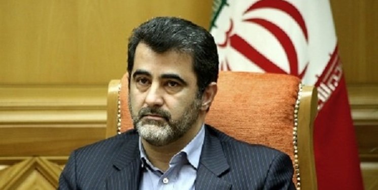 مطالبات مردم در اولویت اجرای دولت