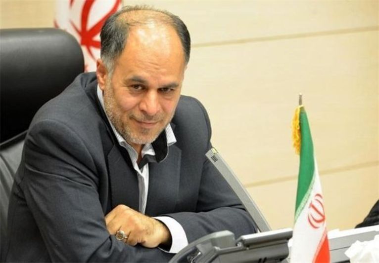 تجارب ایران در توسعه مهارت؛ تاریخی است تجارب ایران در توسعه مهارت؛ تاریخی است