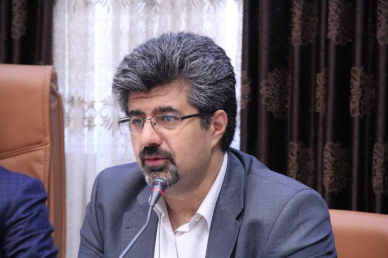 نقش موثر بانک سلول‌های بنیادی خون قاعدگی در درمان ناباروری