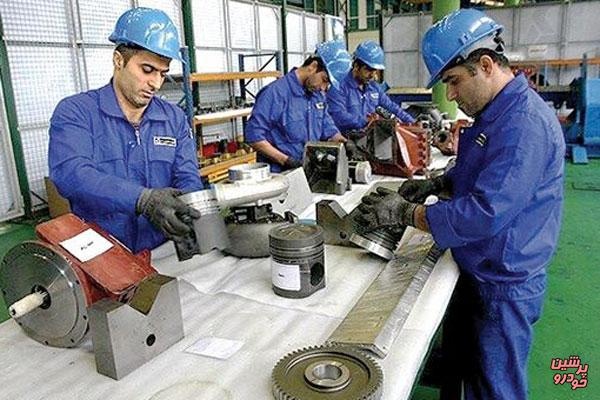 ۹ میلیارد و ۶۵۰ میلیون تومان سهم استان از محل تفاهم نامه وزارت تعاون با صندوق کارآفرینی امید ۹ میلیارد و ۶۵۰ میلیون تومان سهم استان از محل تفاهم نامه وزارت تعاون با صندوق کارآفرینی امید