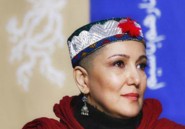 واکنش پانته‌آ بهرام به حواشی اخیر