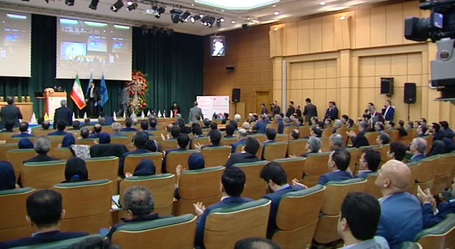 بهره وری، عامل کلیدی موفقیت و توسعه بانکها بهره وری، عامل کلیدی موفقیت و توسعه بانکها