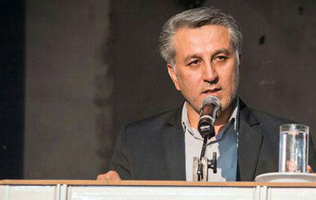 راه اندازی مرکز مطالعات جنوب و خلیج فارس در شیراز راه اندازی مرکز مطالعات جنوب و خلیج فارس در شیراز