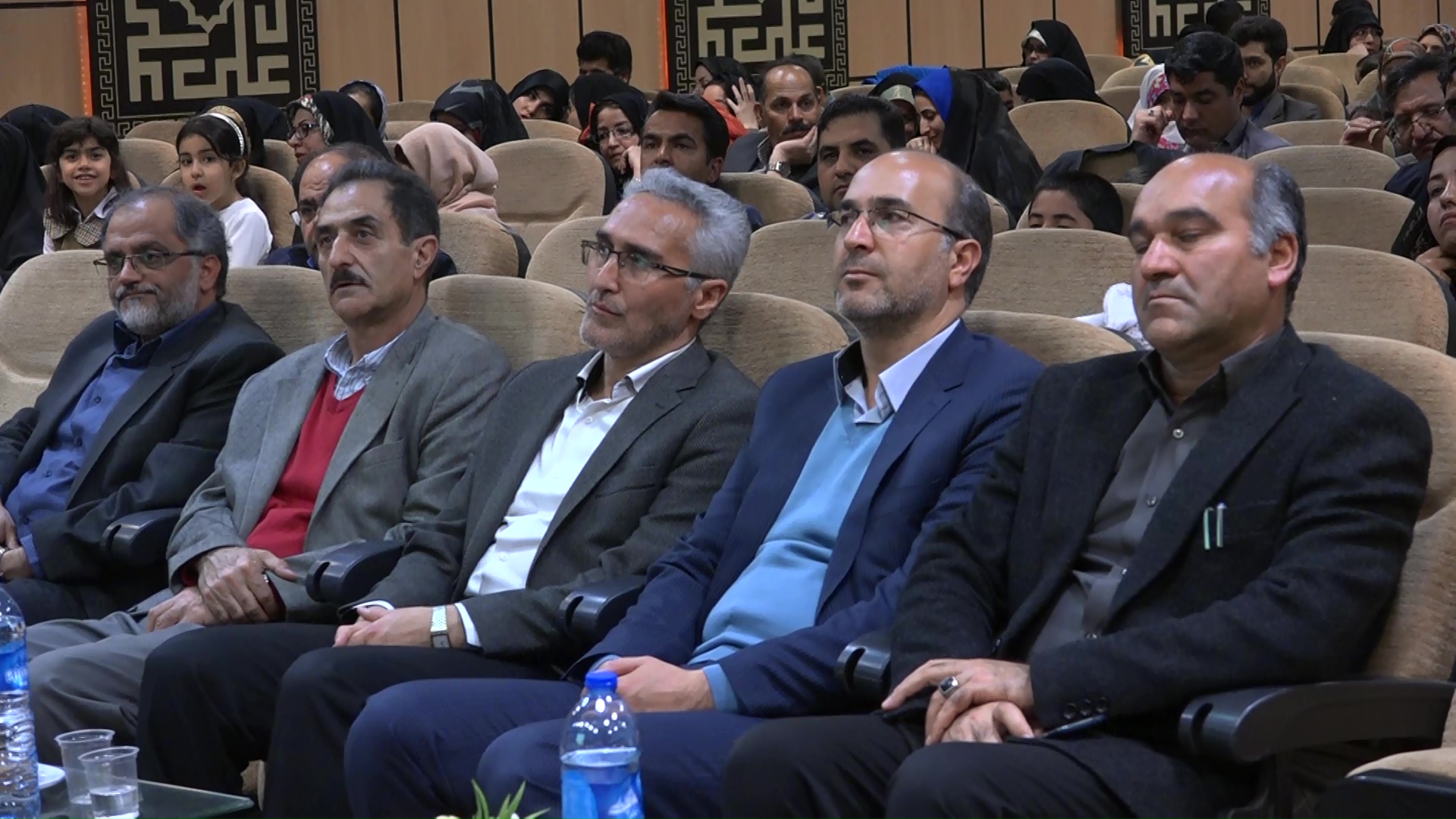 خیران سلامت خراسان جنوبی پیشتاز در کشور