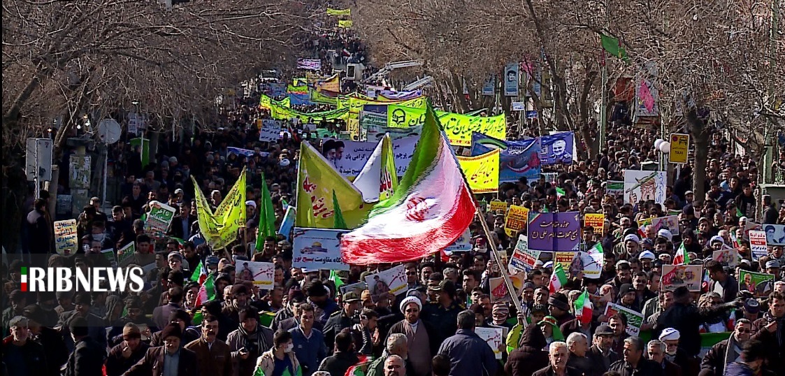 پیام تقدیر نماینده ولی فقیه در استان