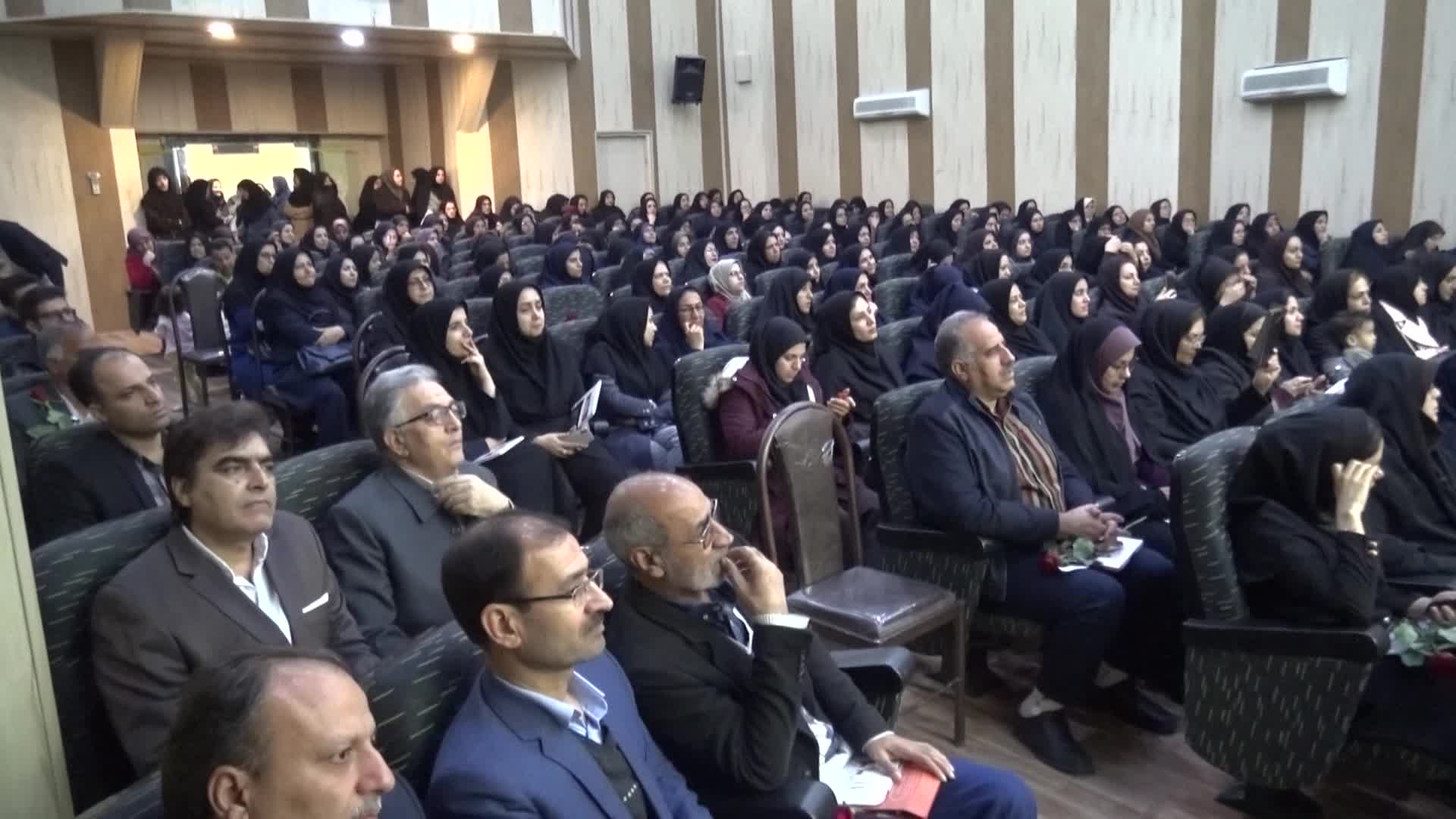 کمبود ۱۵۵ نیروی پرستاری در خراسان جنوبی کمبود ۱۵۵ نیروی پرستاری در خراسان جنوبی