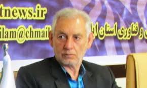 با یک گُل هم بهار میشود با یک گُل هم بهار میشود