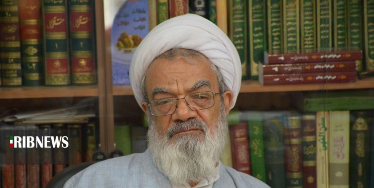 انتخابات مجلس دوم شورای اسلامی در استان بوشهر