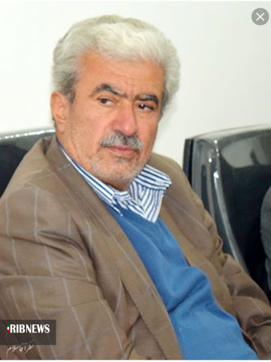 انتخابات مجلس سوم شورای اسلامی در استان بوشهر