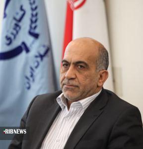 انتخابات مجلس چهارم شورای اسلامی در استان بوشهر