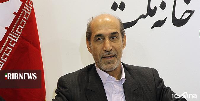 انتخابات مجلس چهارم شورای اسلامی در استان بوشهر